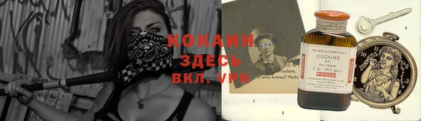 прущая мука Инсар