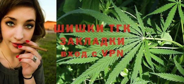прущий лед Иннополис