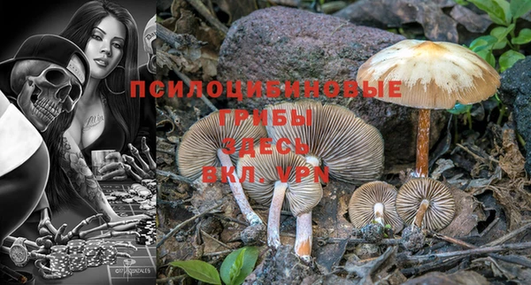 прущий лед Иннополис