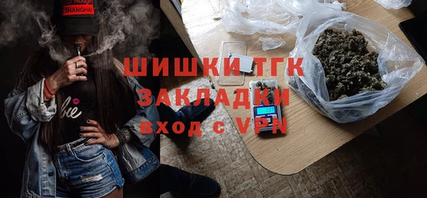 прущая мука Инсар