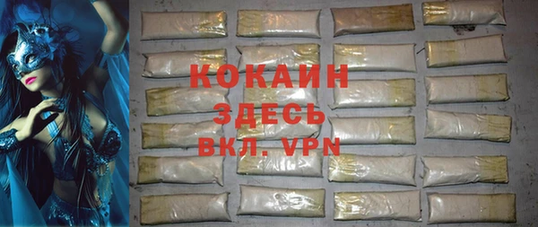прущая мука Инсар
