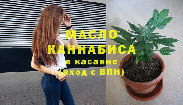 прущая мука Инсар